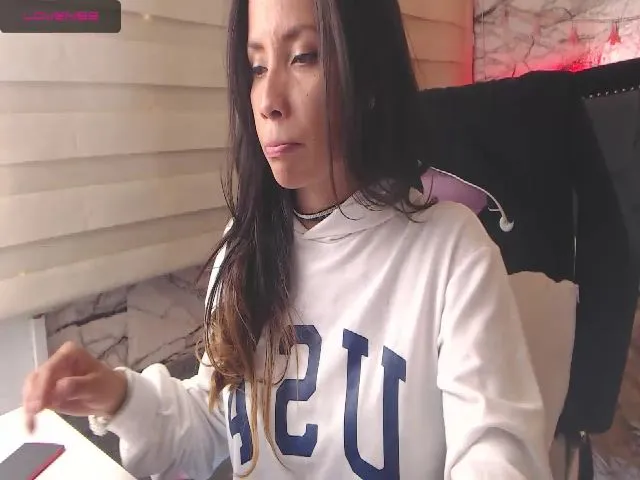 Live sex webcam photo for Karolkim018 #260563994