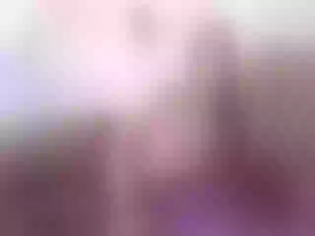 Live sex webcam photo for EleianaRose #253518379