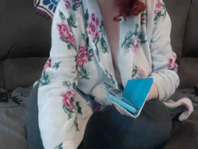 Live sex webcam photo for SmexyGigi #254383046