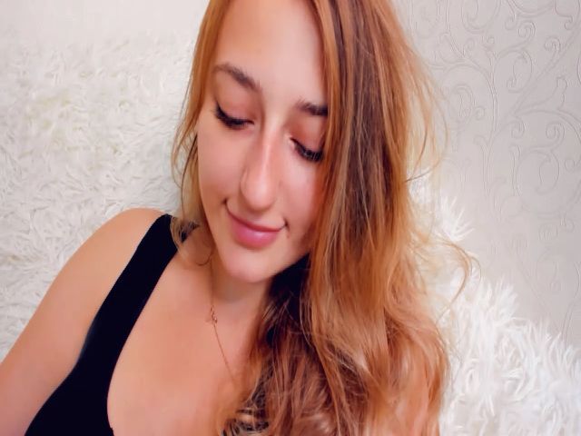 Live sex webcam photo for JNeir_ #260620063