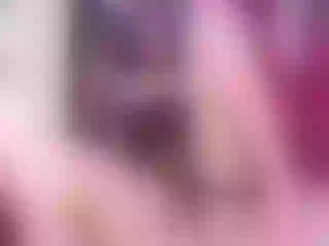 Live sex webcam photo for Hitomihard #260179827