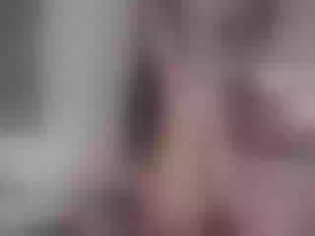 Live sex webcam photo for IsabellaLobos #257424446