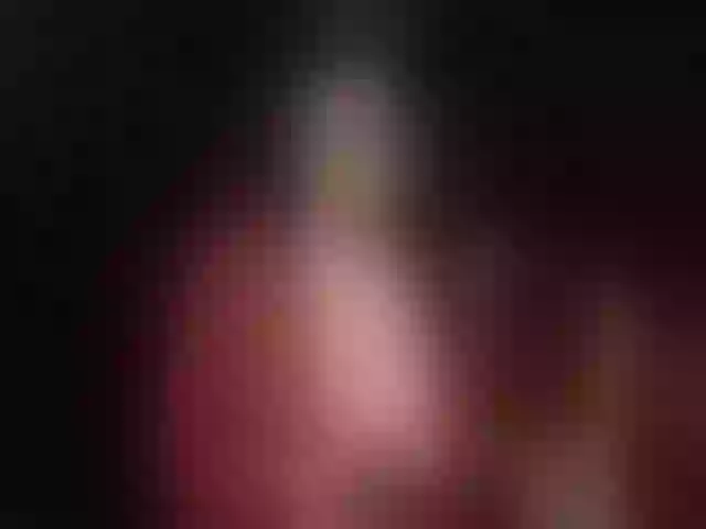Live sex webcam photo for AriannaRomety #252532067