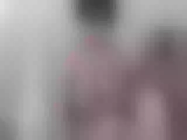 Live sex webcam photo for sialovely #240950189