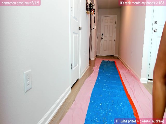 Live sex webcam photo for nym_x #254973287