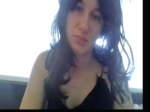Live sex webcam photo for MagikBaby #252464456
