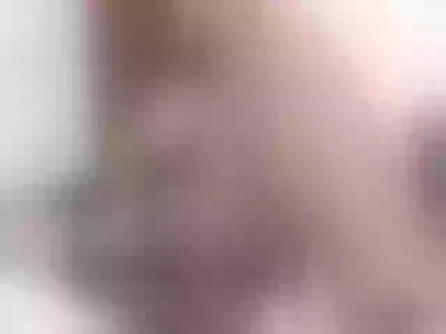 Live sex webcam photo for Jessicasim #265600389