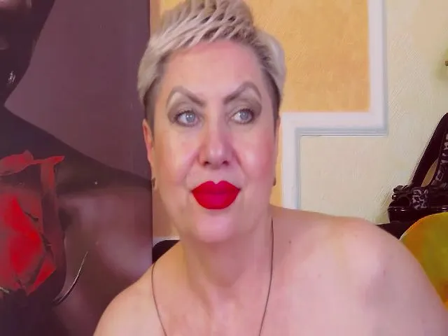 Live sex webcam photo for LADY__POSH #264060014