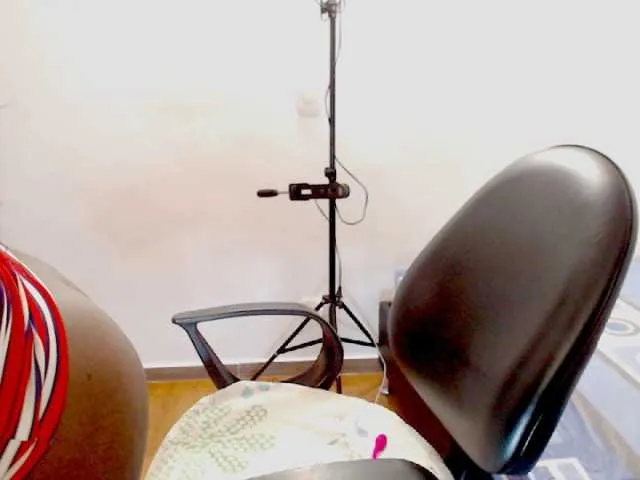 Live sex webcam photo for doucebrune18 #241267480