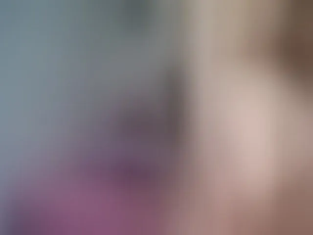 Live sex webcam photo for ETHANJARA #261502205