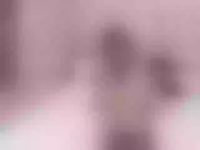 Live sex webcam photo for LolaCandy #241282138