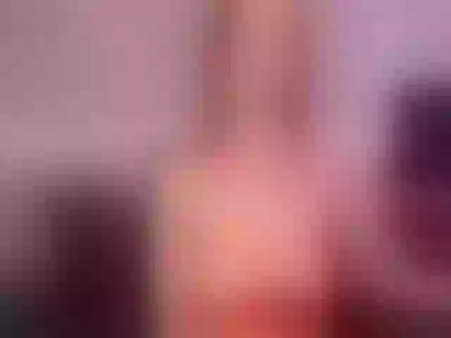 Live sex webcam photo for Evamoon1 #245122498