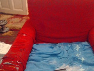 Live sex webcam photo for carlastar00 #240649635