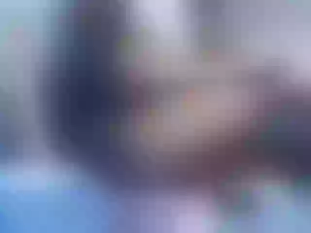 Live sex webcam photo for cheaptipmenu #241112265