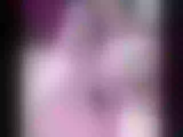 Live sex webcam photo for VioletcageZA #262714910