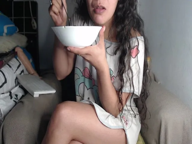 Live sex webcam photo for Kawit_lust #265423708