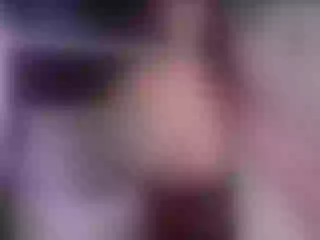 Live sex webcam photo for Thalymarie_24 #254674365