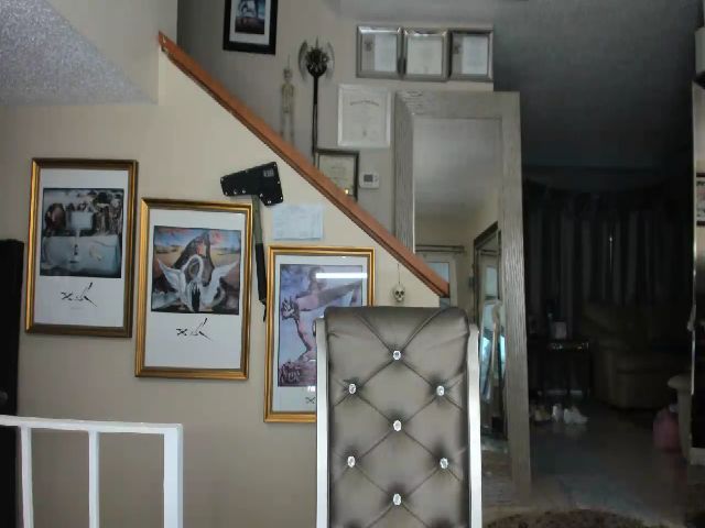 Live sex webcam photo for ADRIANA_FOX #252648914