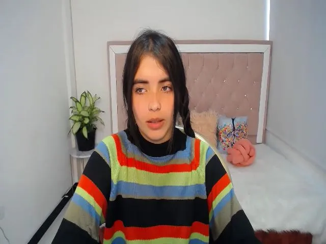 Live sex webcam photo for Ani_paris #253847808