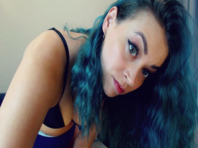 Live sex webcam photo for Kiss_star #254723383