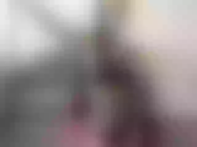 Live sex webcam photo for Denisse2015 #262026930
