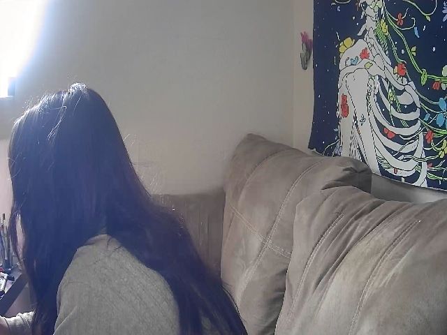 Live sex webcam photo for Lilmisspurp #260226078