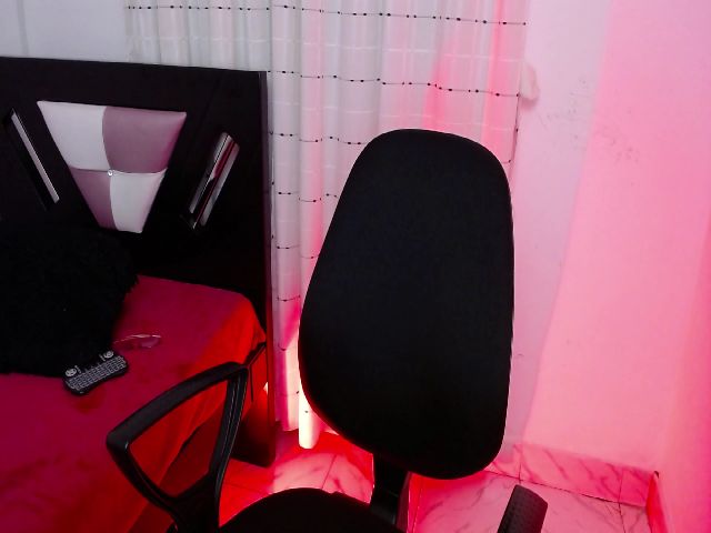 Live sex webcam photo for milania_stark #253287017