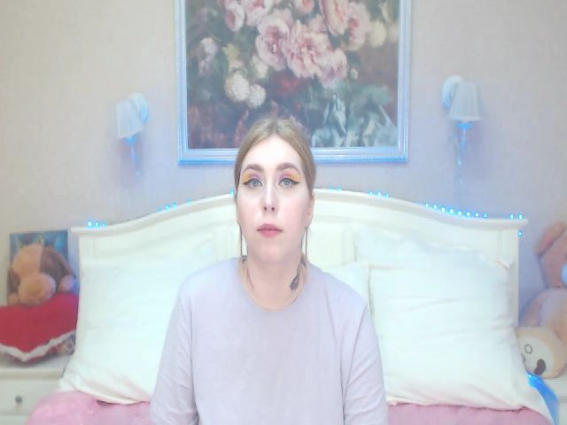 Live sex webcam photo for AmaliaDiva #261708587