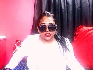 Live sex webcam photo for Indianstorm4u #251748800