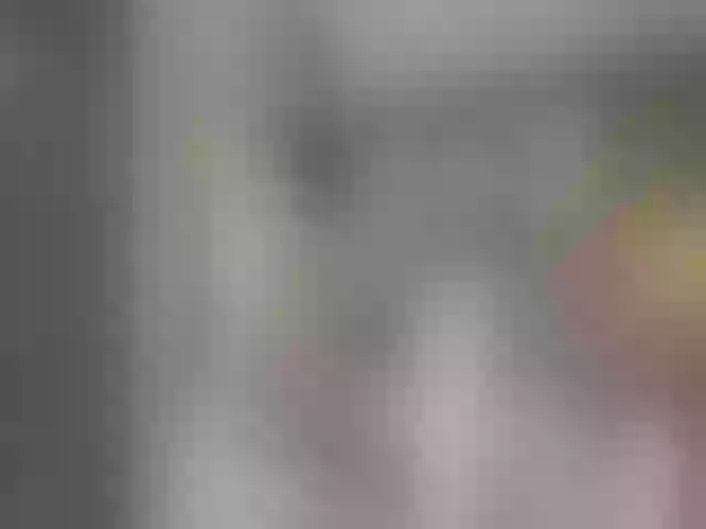Live sex webcam photo for Miia_cox #253841758