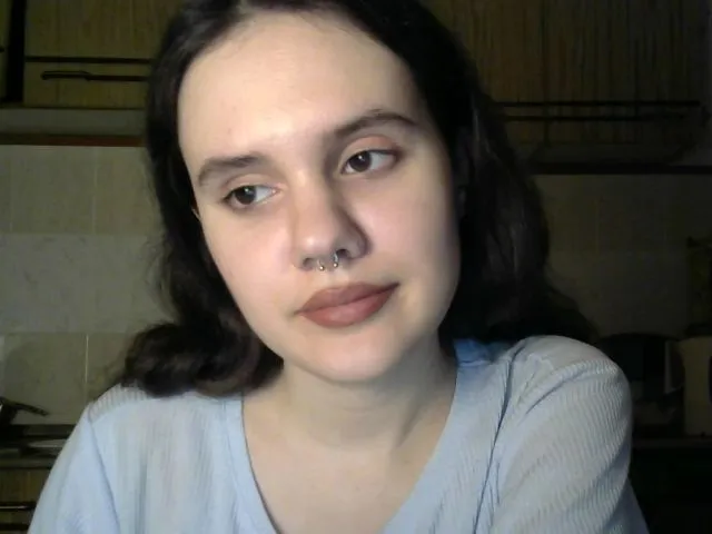 Live sex webcam photo for Mss_Veronika #255463487