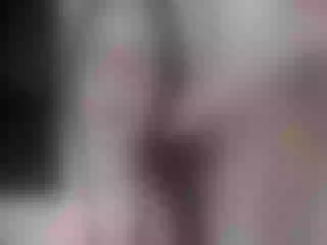 Live sex webcam photo for Valeriafiery #265626424