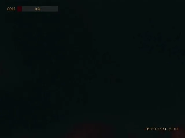 Live sex webcam photo for Erotional #253658357