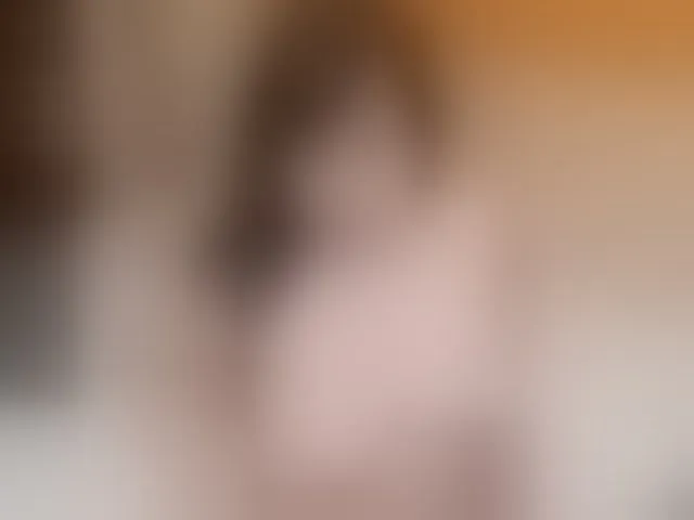 Live sex webcam photo for Dirty-wamgirl #241057387
