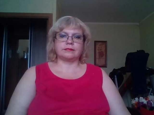 Live sex webcam photo for LOLA88888 #249416709