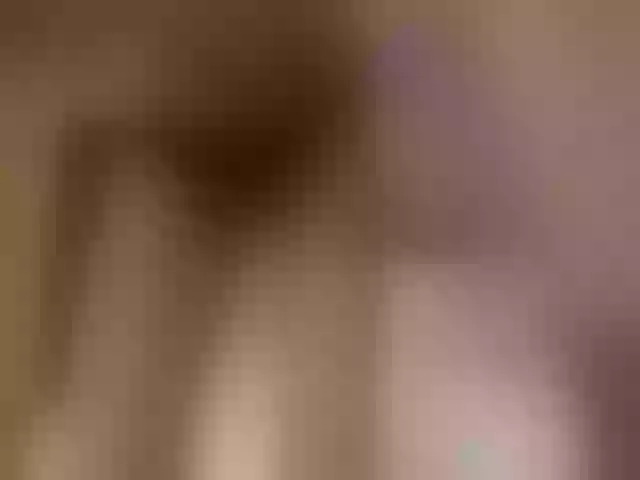 Live sex webcam photo for AmazingMARRY #259259966