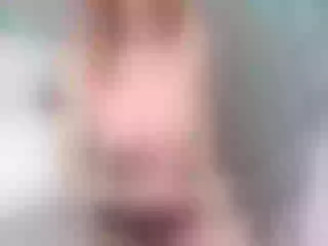 Live sex webcam photo for White_Pie #265458280