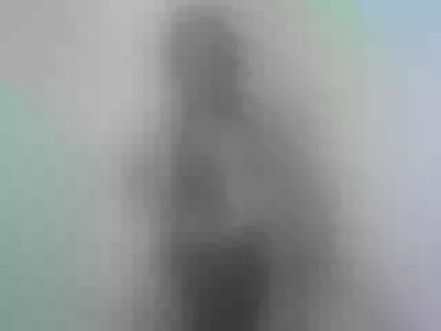 Live sex webcam photo for dreamyriri #254570312