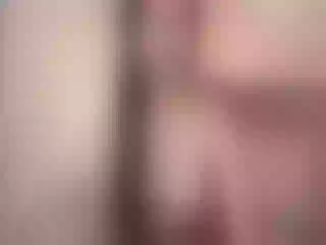 Live sex webcam photo for LIA_SE #264413474