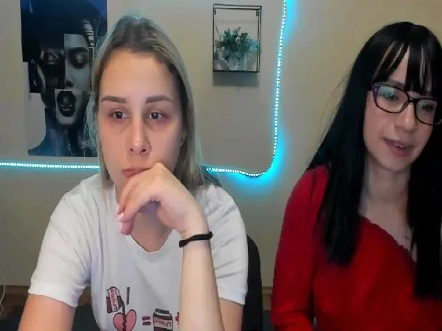 Live sex webcam photo for RizeKamishiro #253726547