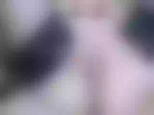 Live sex webcam photo for Milka_Web #287882638