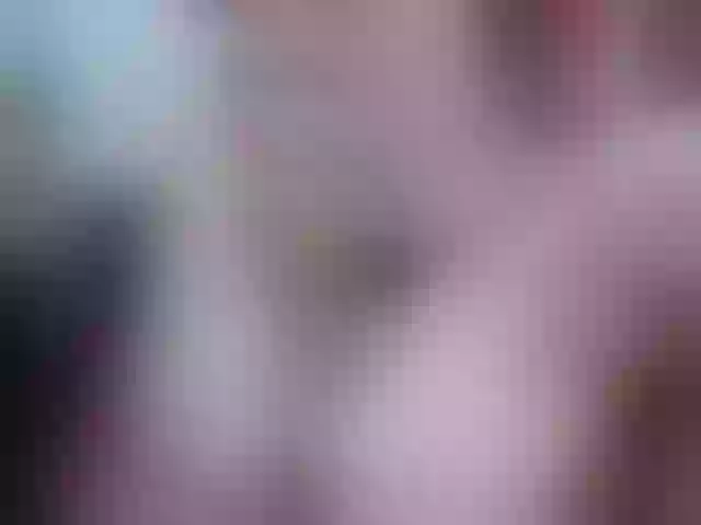 Live sex webcam photo for LettyWild #241029074