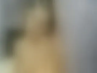 Live sex webcam photo for RubyFlame3 #252046560