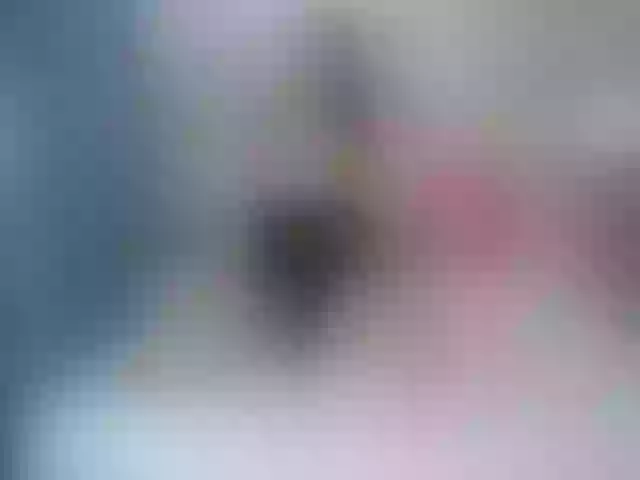 Live sex webcam photo for Floured #259129749