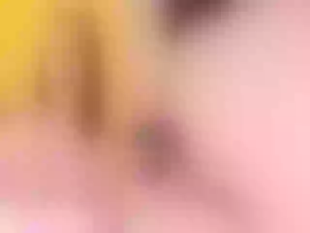 Live sex webcam photo for Sofia_medina_ #261008858