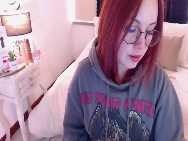 Live sex webcam photo for Laurent_se #260041631