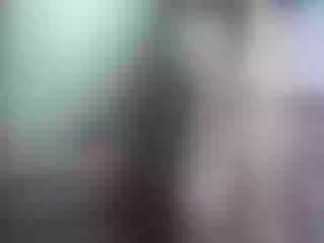 Live sex webcam photo for angel-vita #258956115