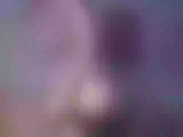 Live sex webcam photo for Tinellia #257301097