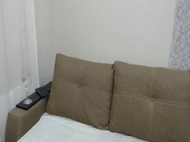 Live sex webcam photo for Truly_devil #260213342