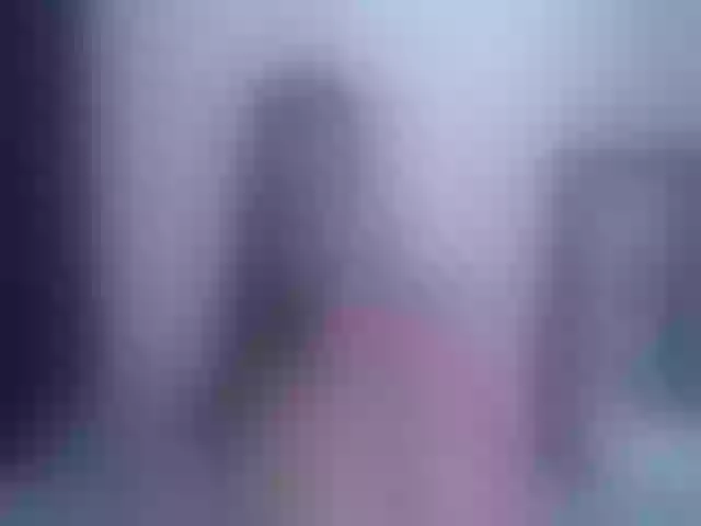 Live sex webcam photo for Evalix #260012662